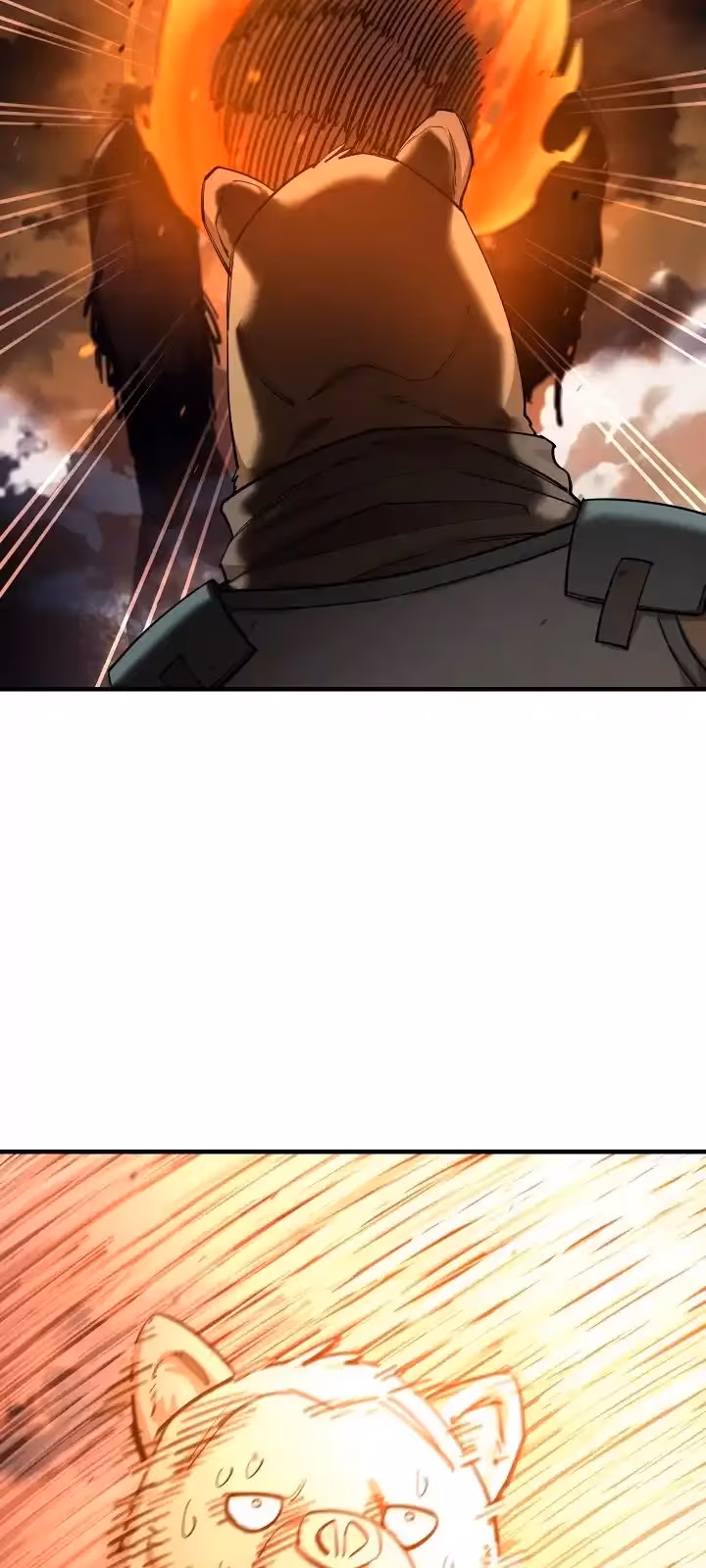Página do Capítulo 84