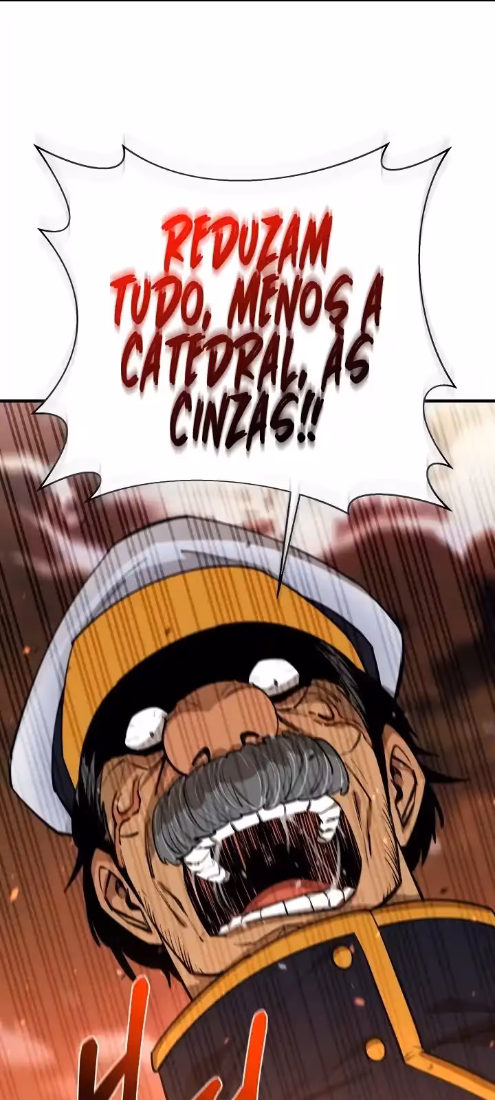 Página do Capítulo 84