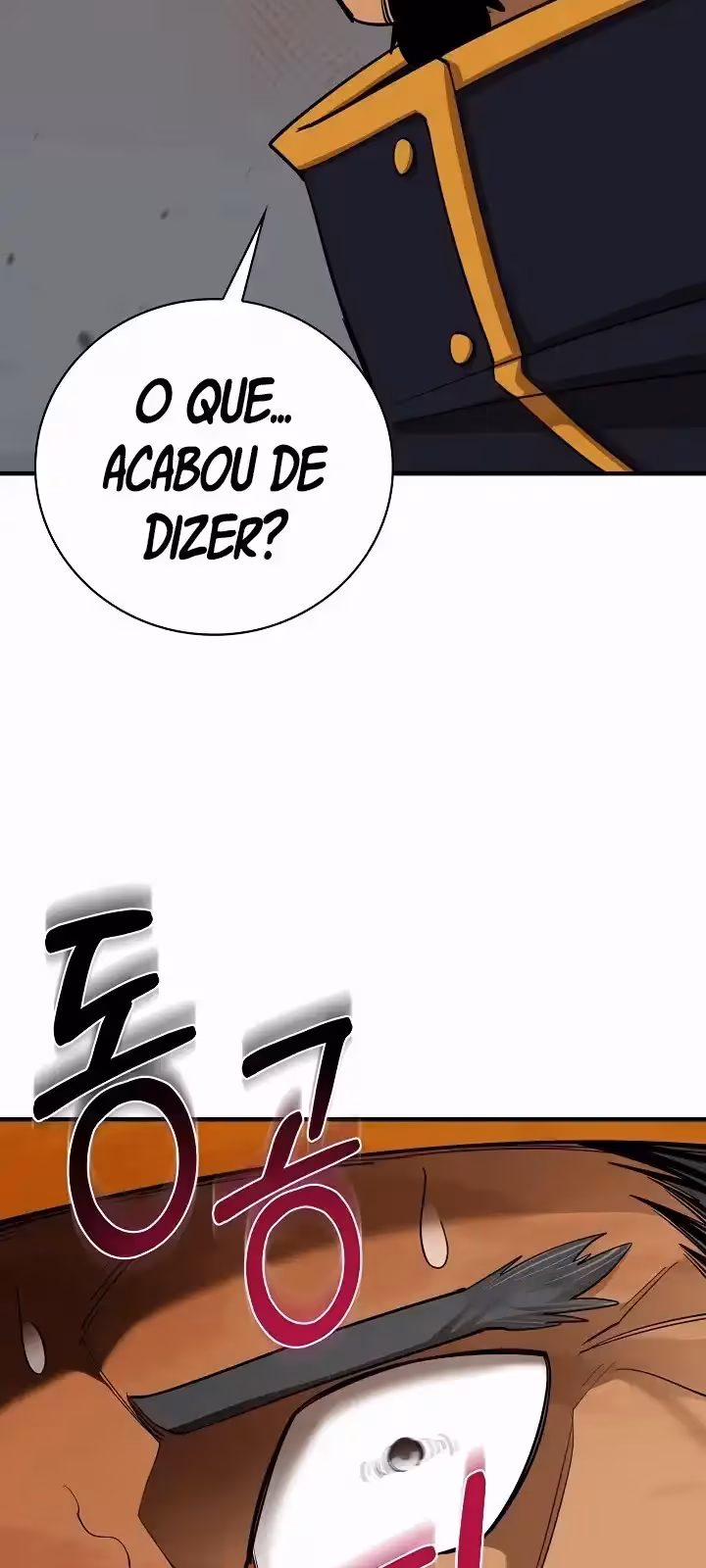 Página do Capítulo 85