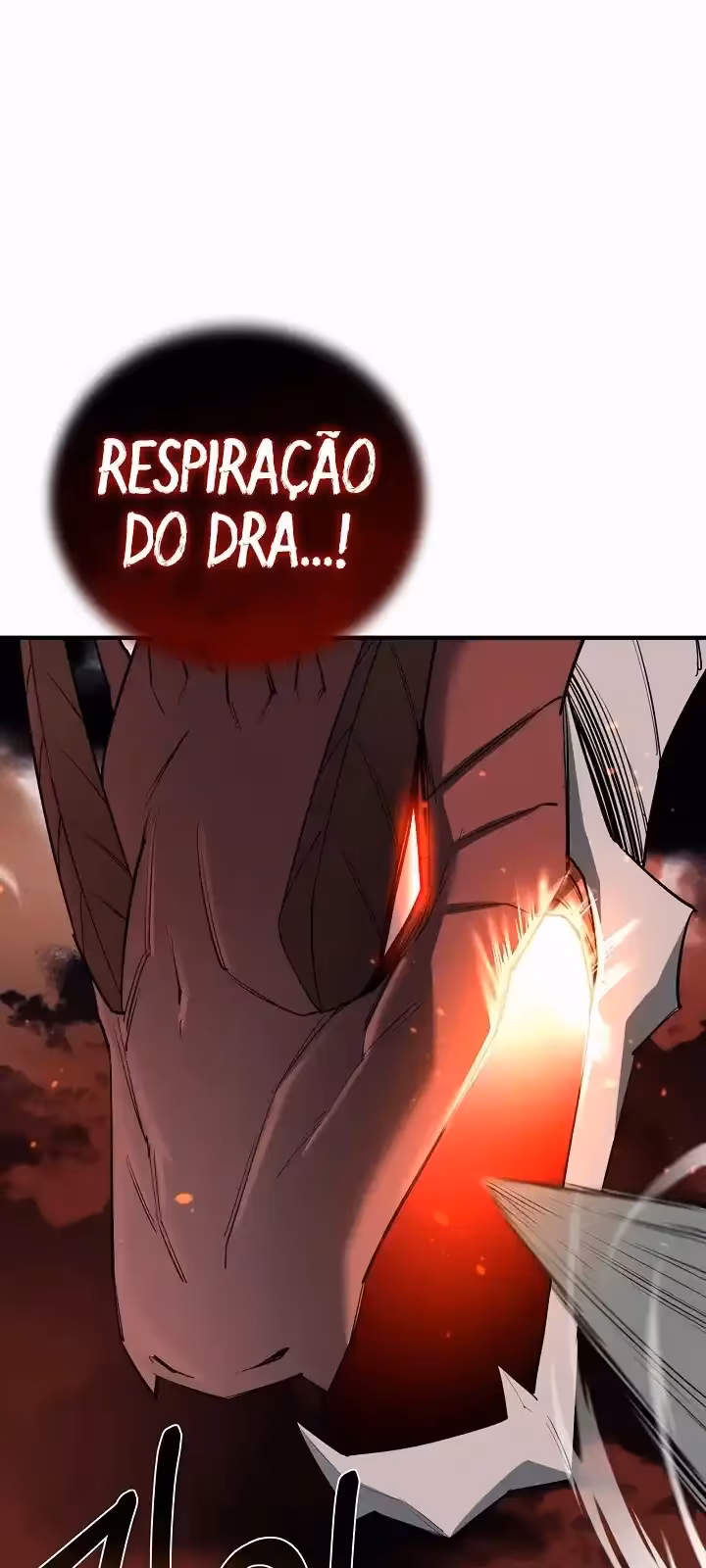 Página do Capítulo 85
