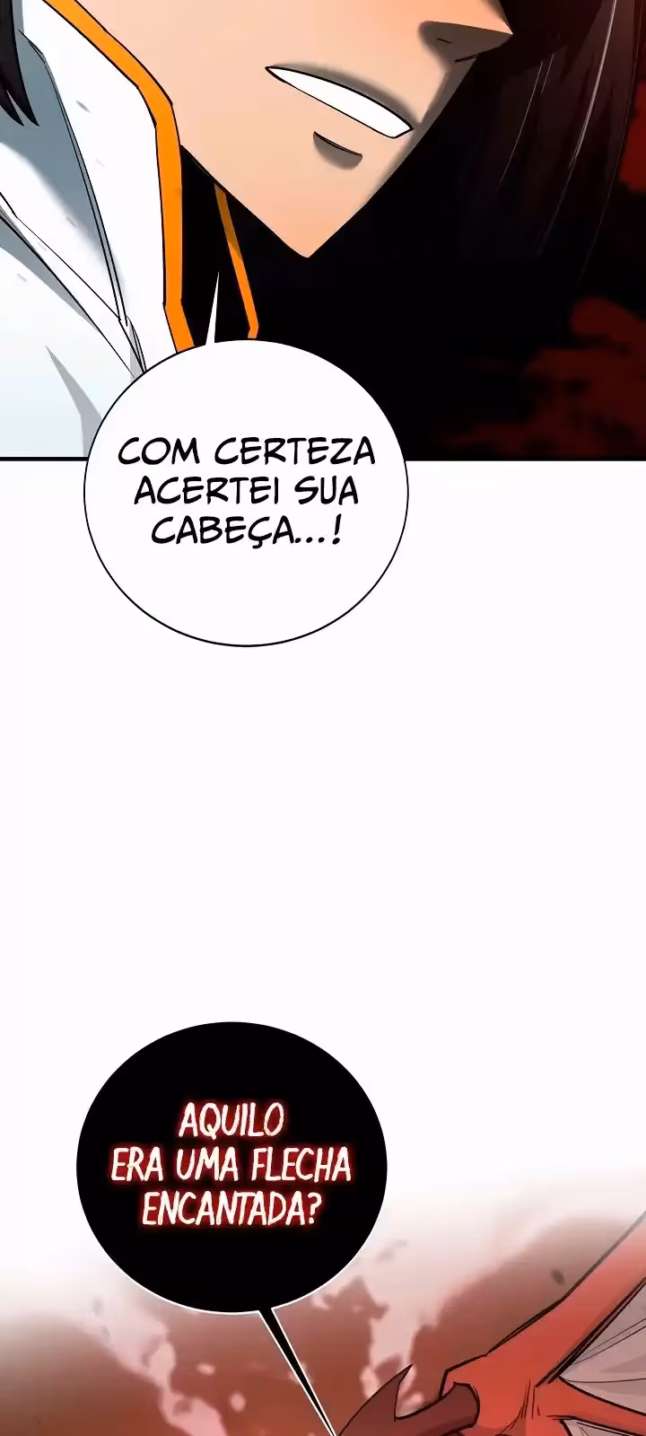 Página do Capítulo 86