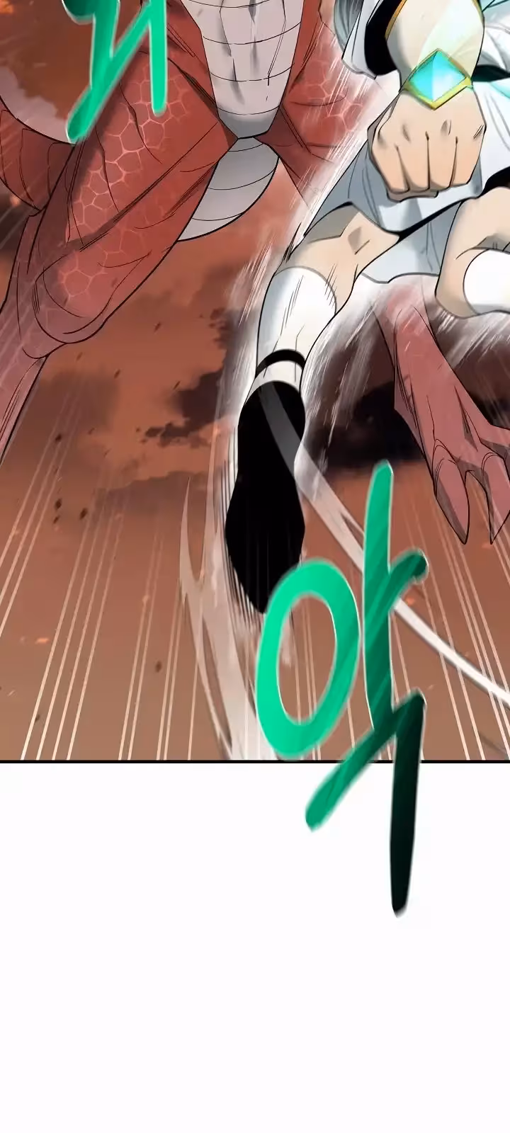 Página do Capítulo 86