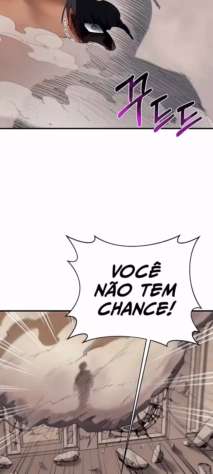 Página do Capítulo 86