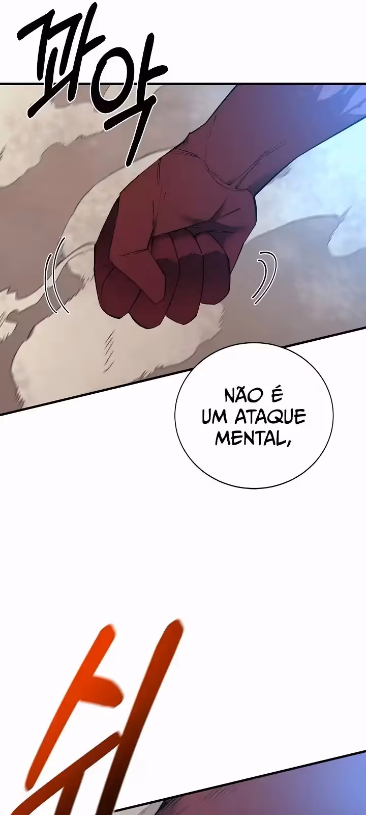 Página do Capítulo 86