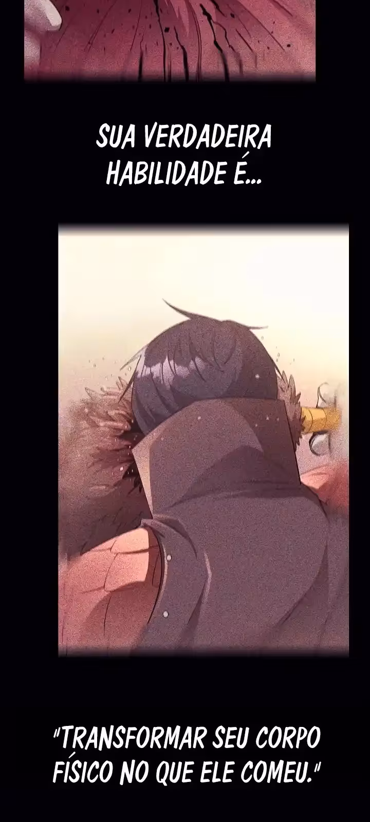 Página do Capítulo 87