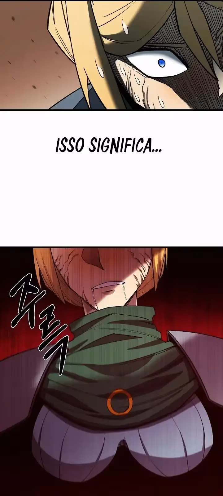 Página do Capítulo 87
