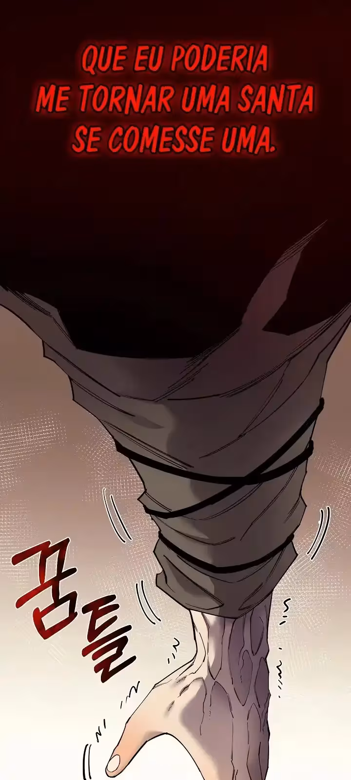 Página do Capítulo 87