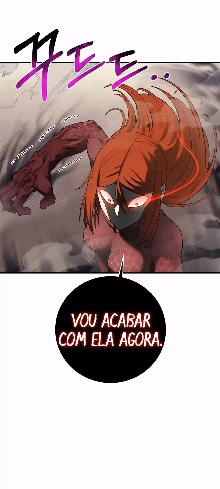 Página do Capítulo 87