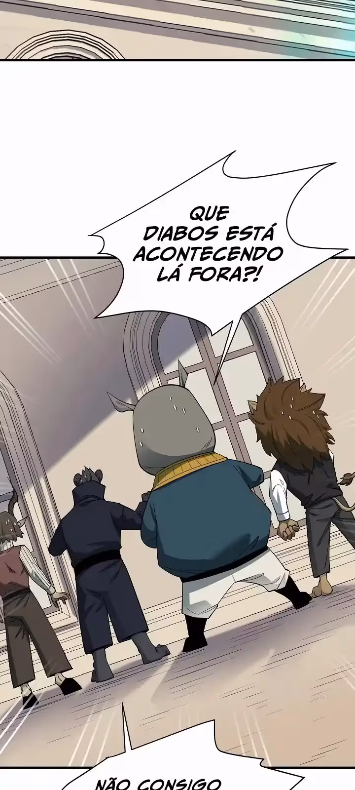 Página do Capítulo 87