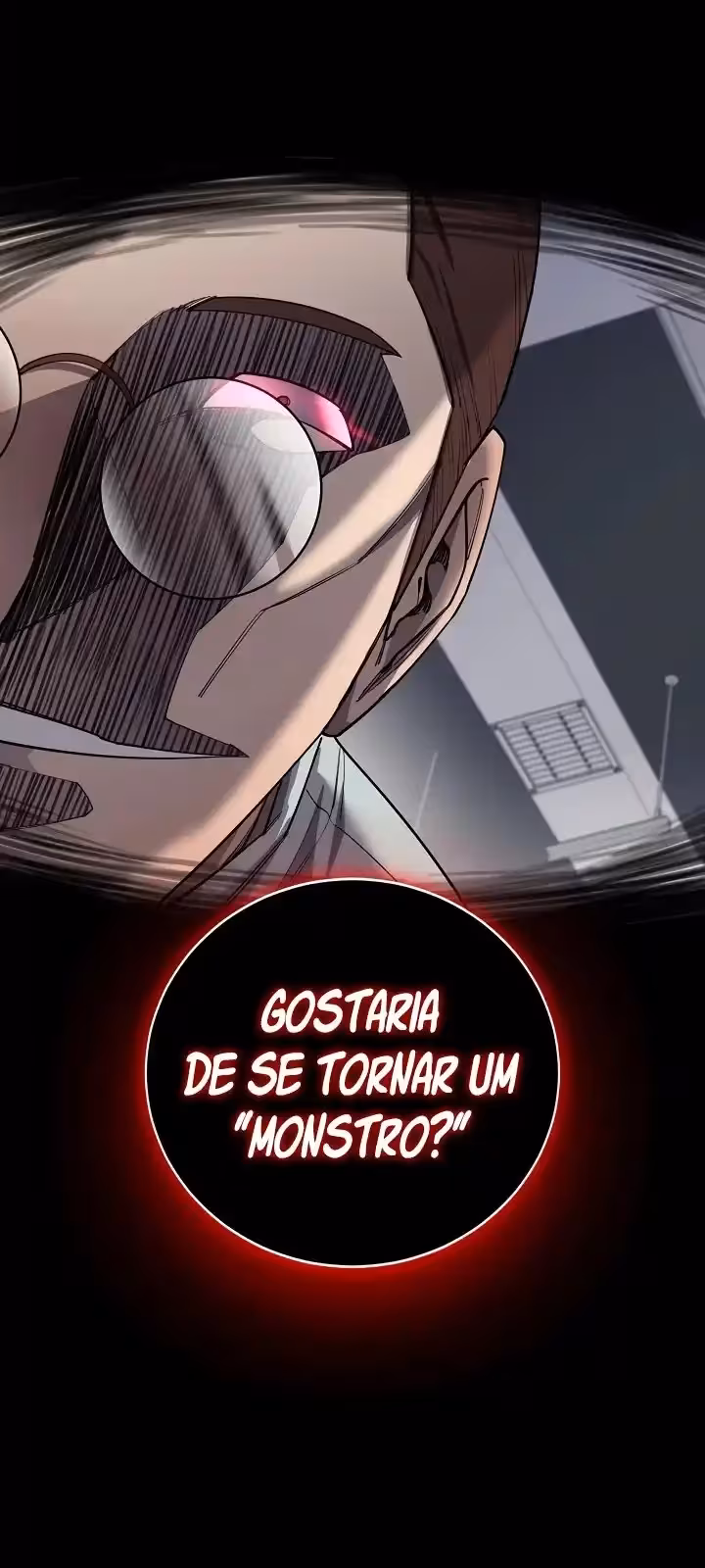 Página do Capítulo 87