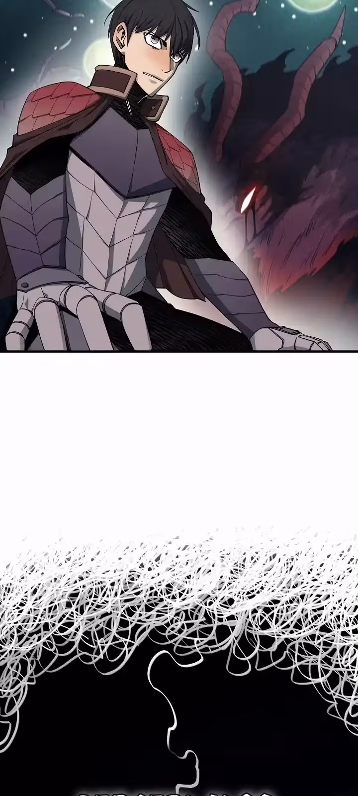 Página do Capítulo 87