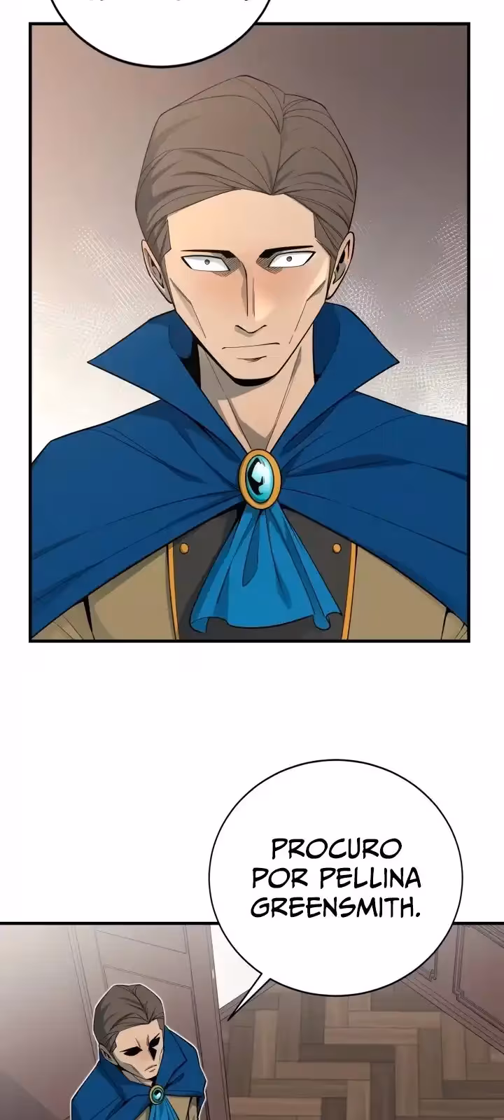 Página do Capítulo 88