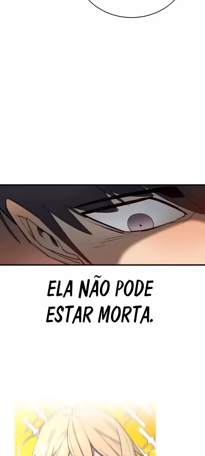 Página do Capítulo 88