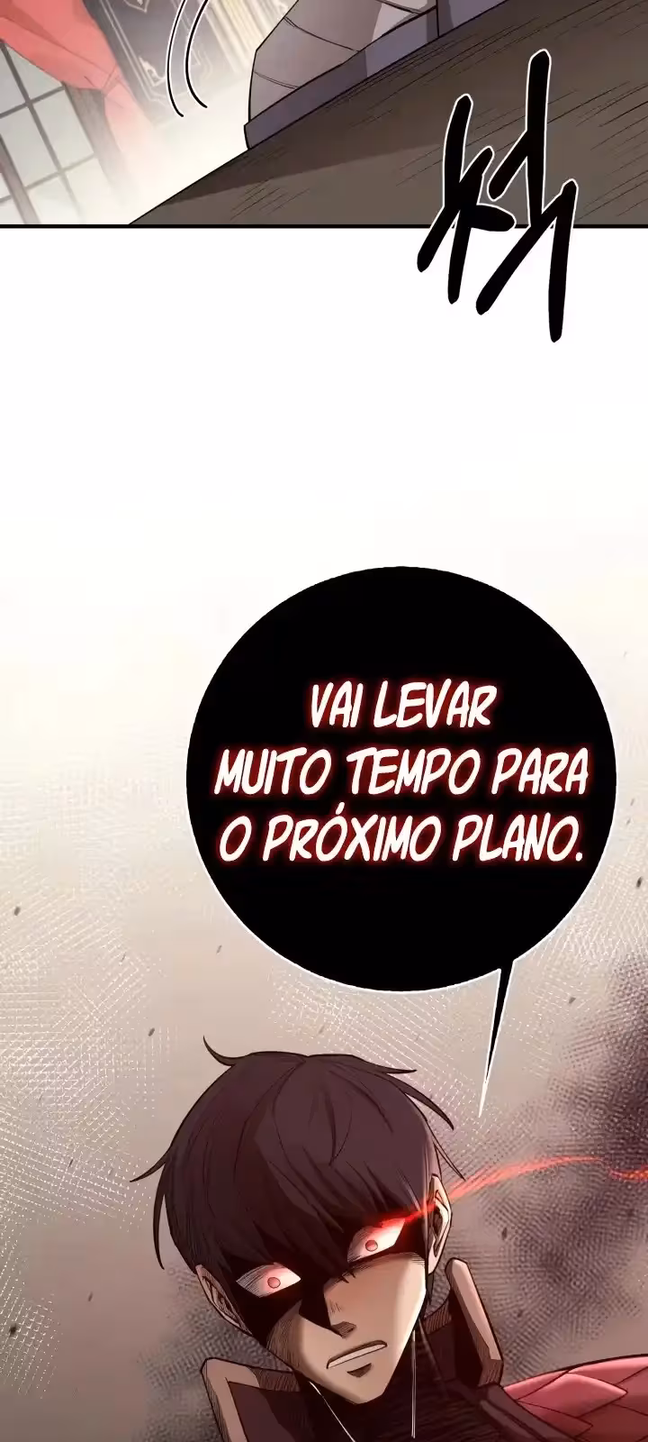 Página do Capítulo 88