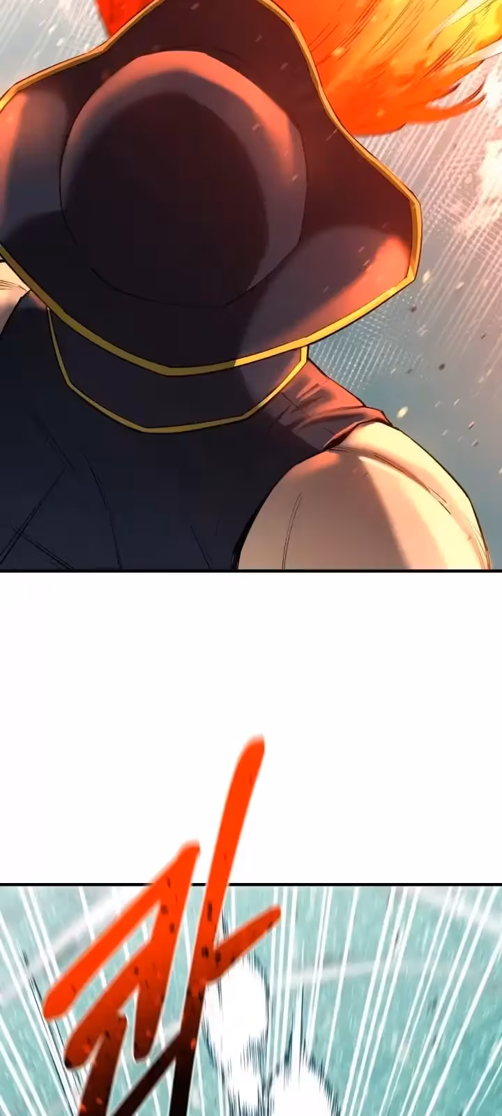 Página do Capítulo 88
