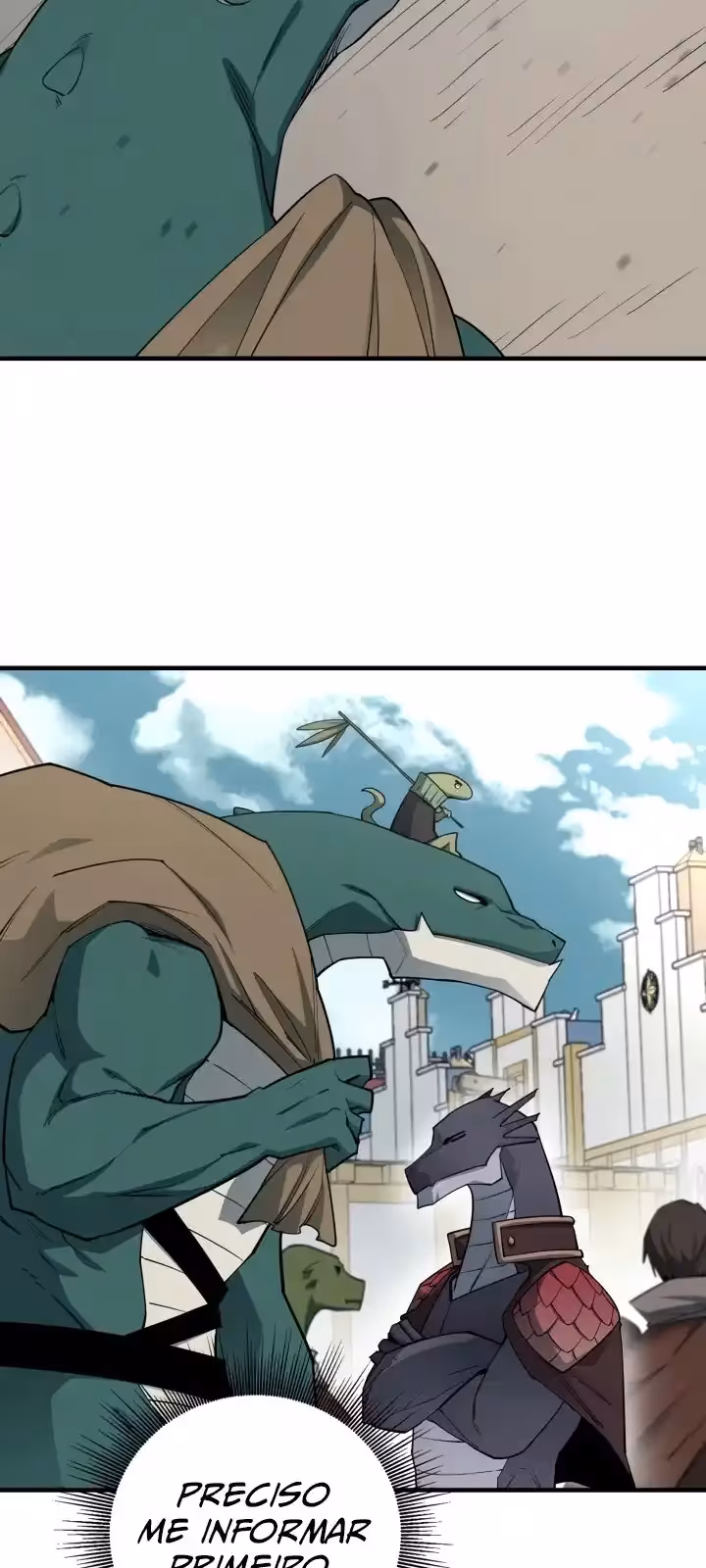Página do Capítulo 88