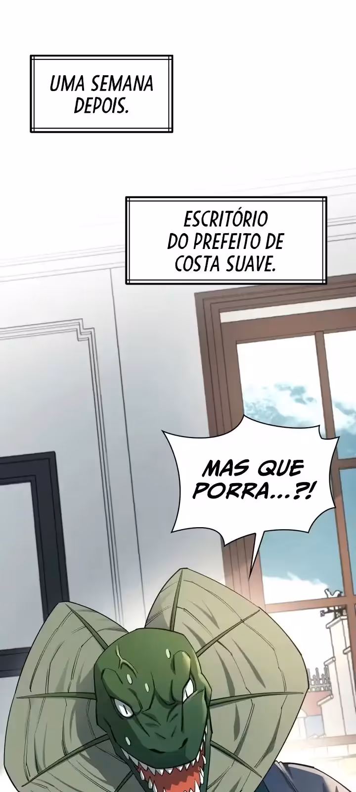 Página do Capítulo 88