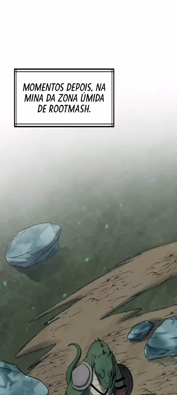 Página do Capítulo 88