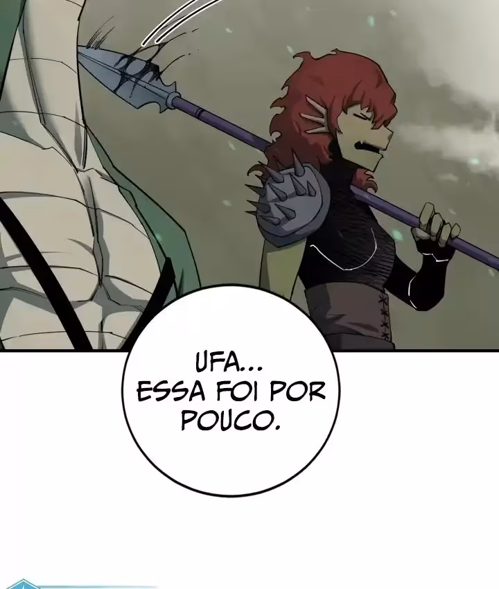 Página do Capítulo 89