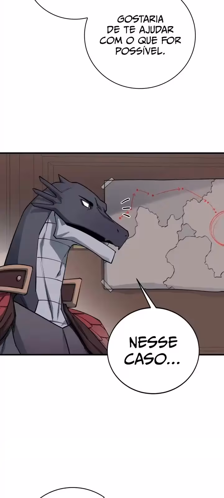 Página do Capítulo 89