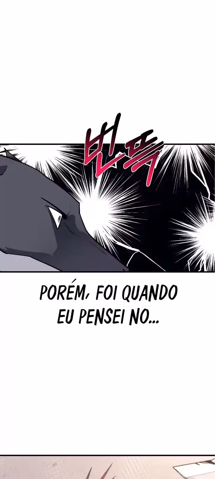 Página do Capítulo 89