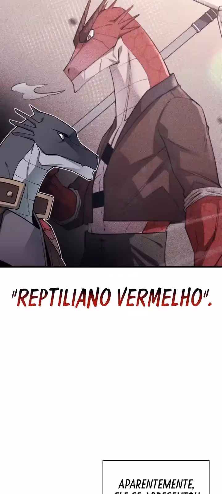 Página do Capítulo 89