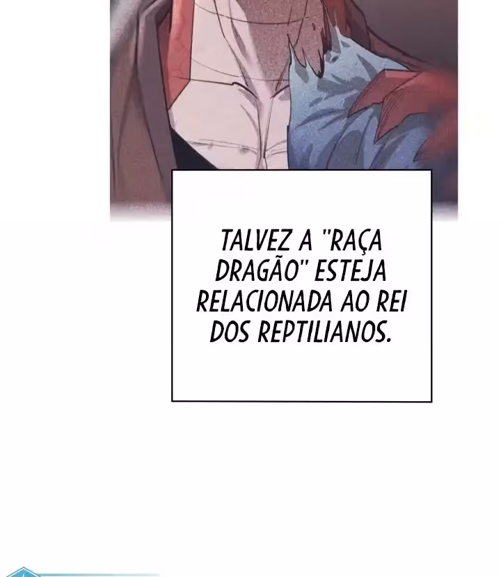 Página do Capítulo 89