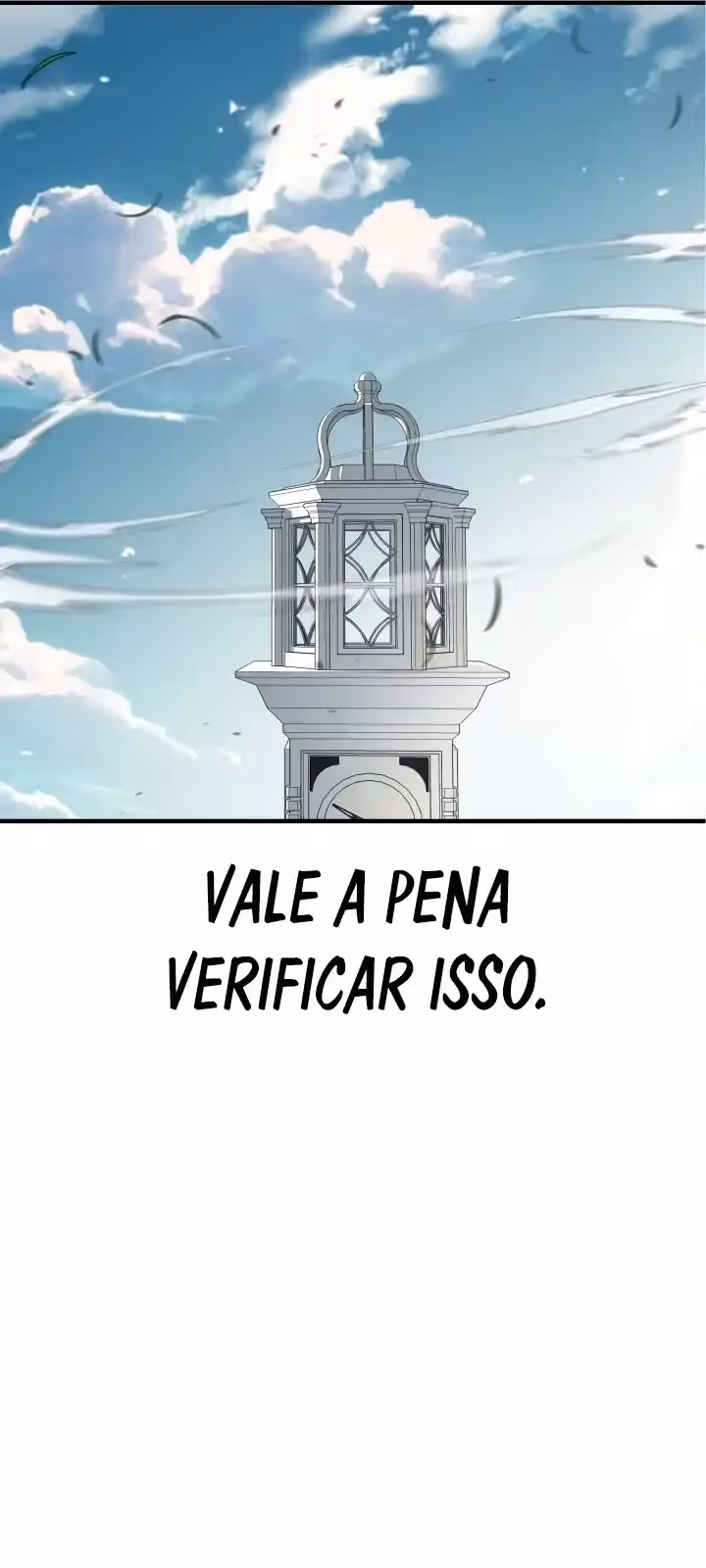 Página do Capítulo 89