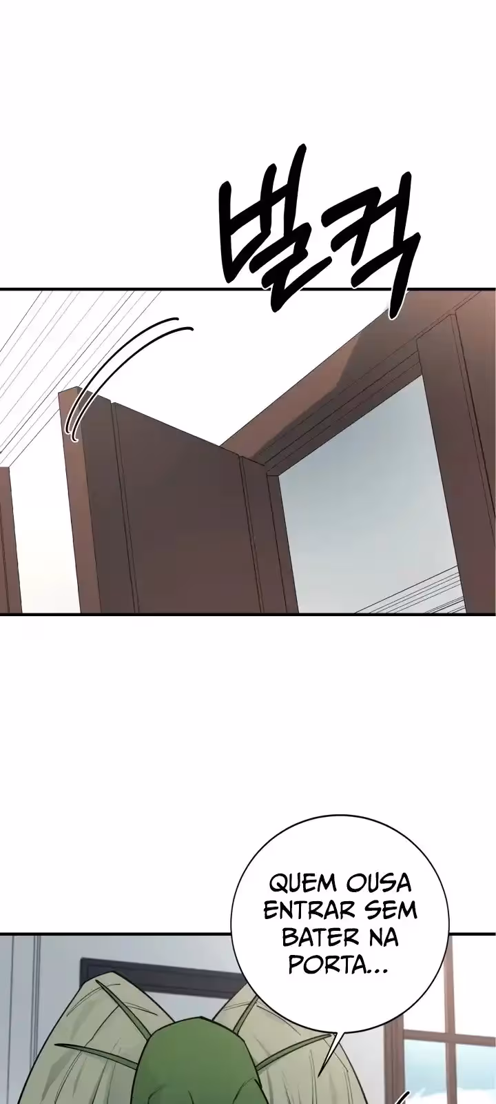 Página do Capítulo 89