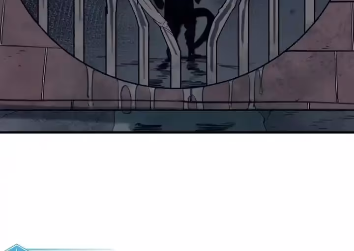 Página do Capítulo 89