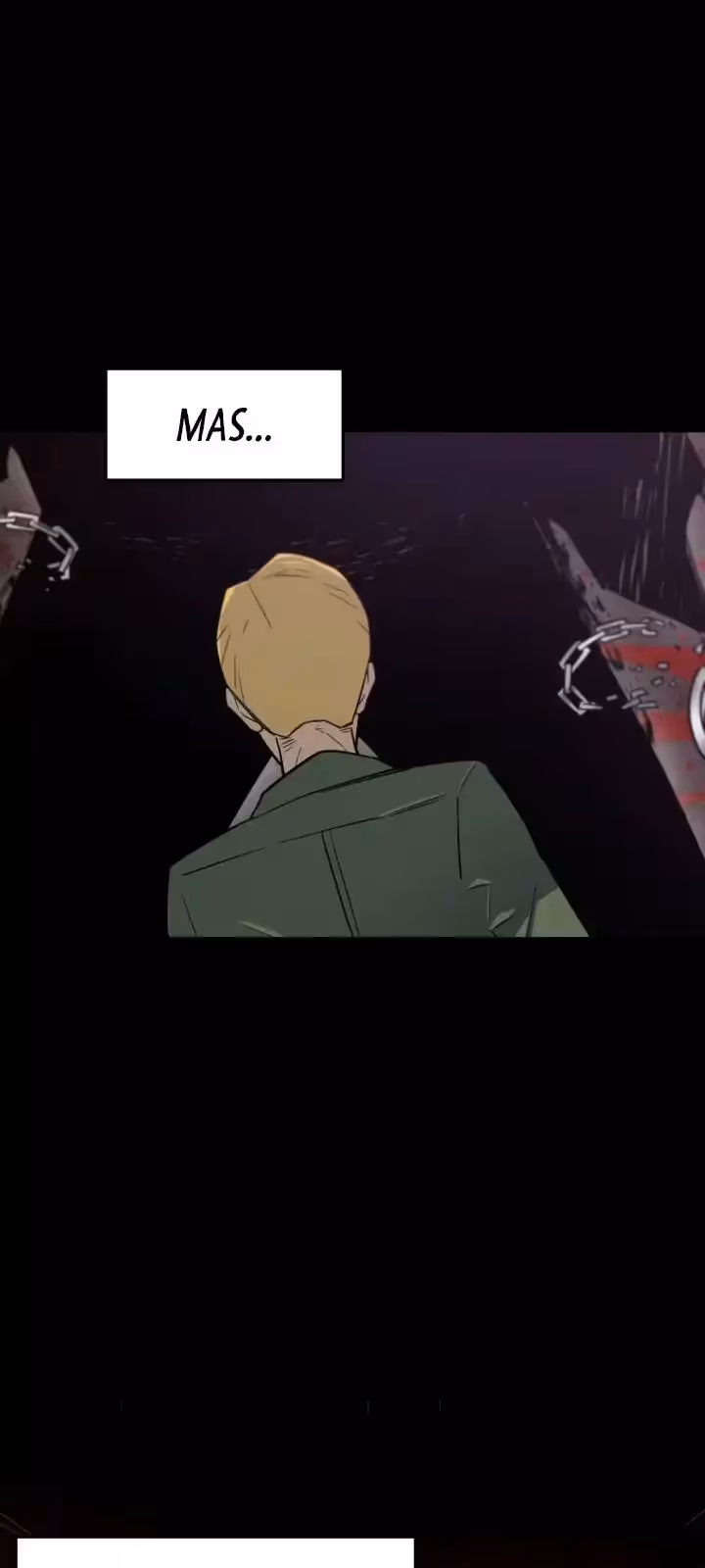 Página do Capítulo 9