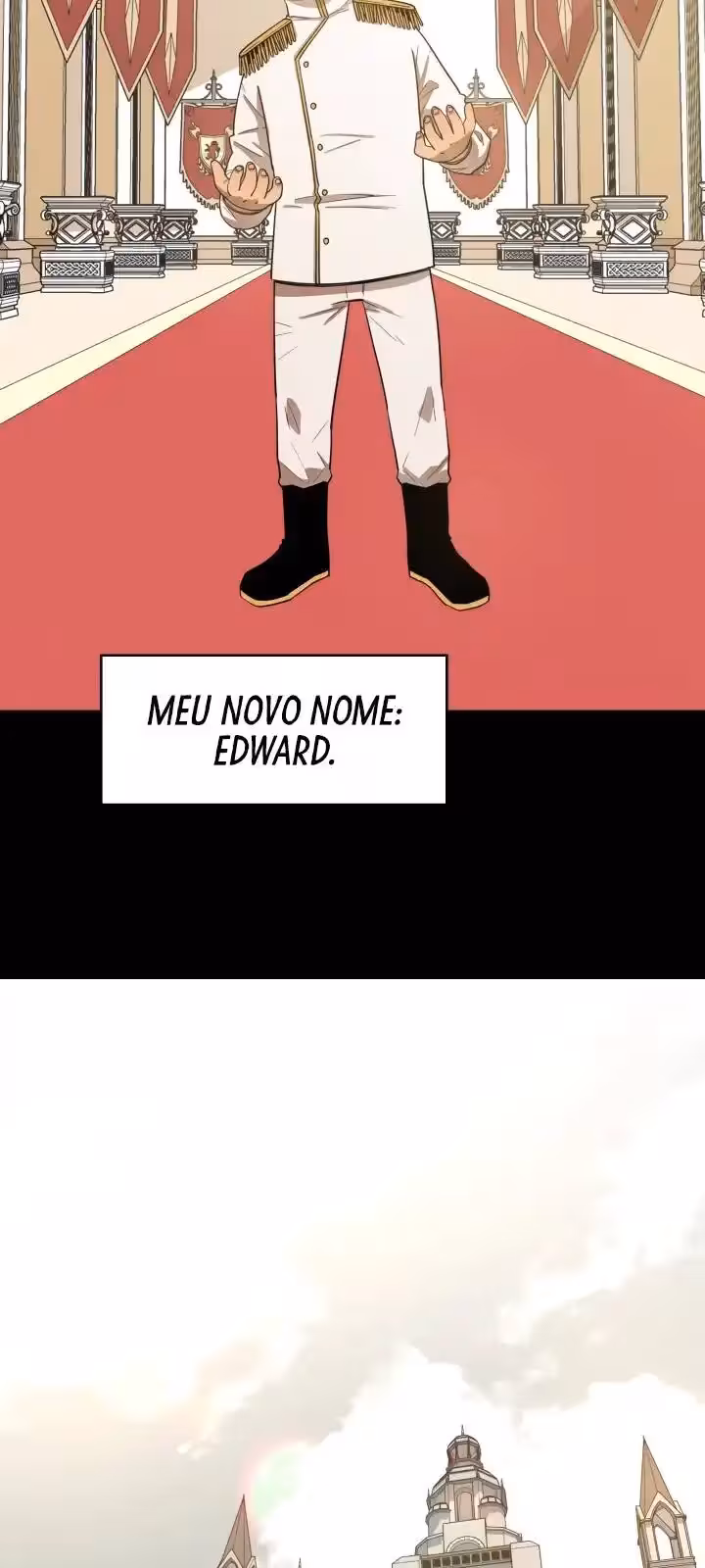 Página do Capítulo 9