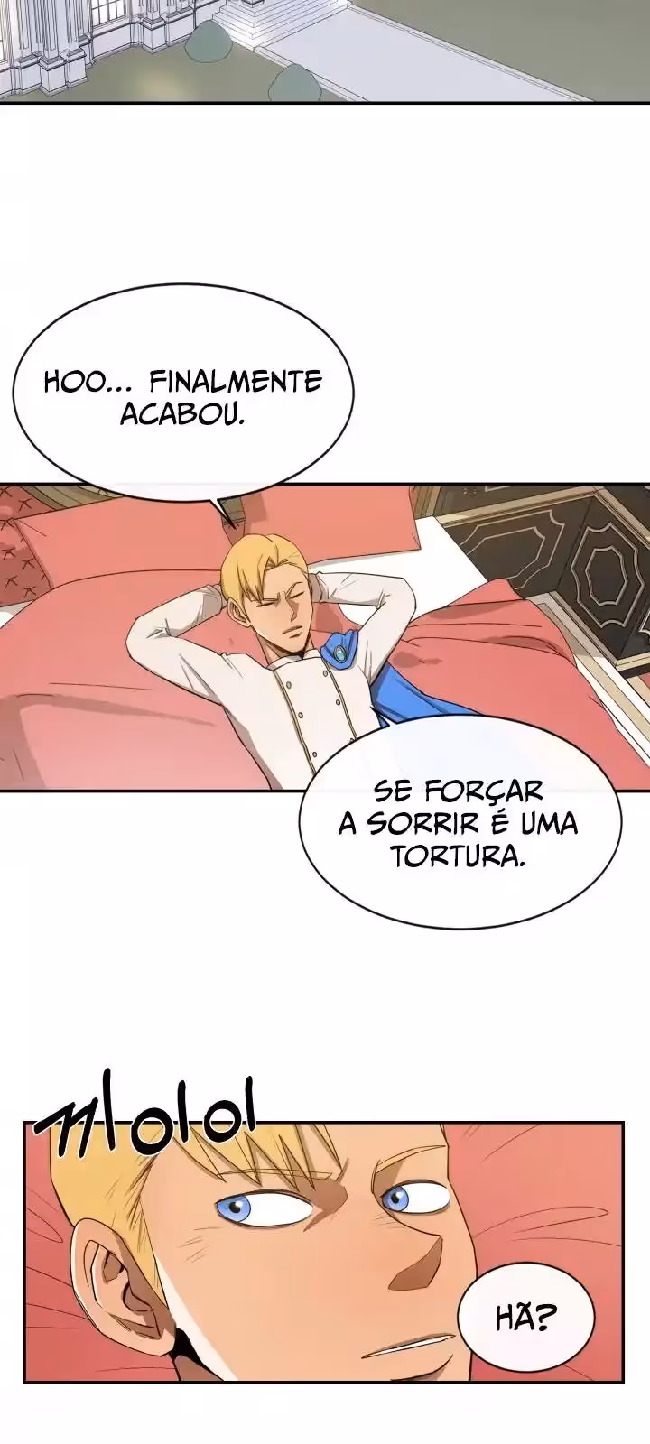 Página do Capítulo 9