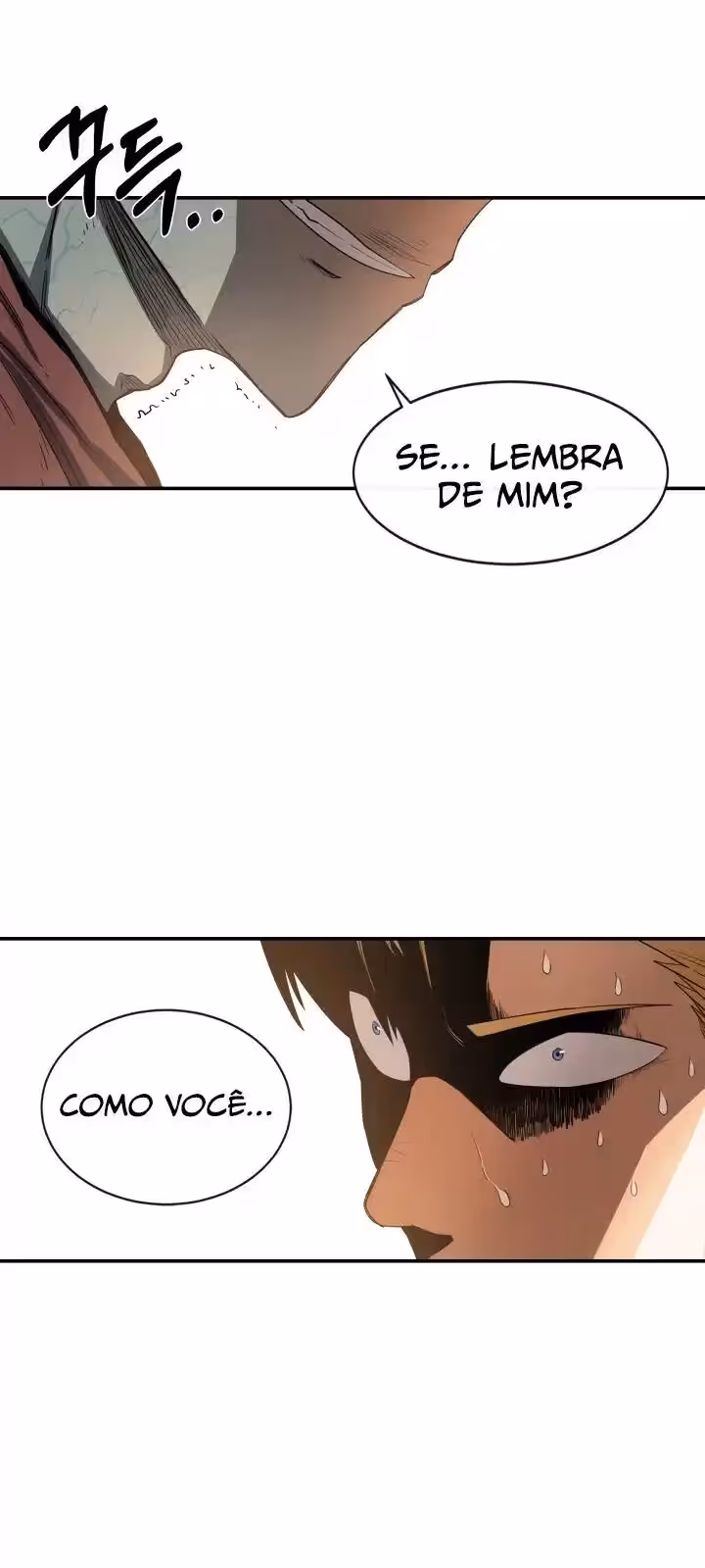 Página do Capítulo 9