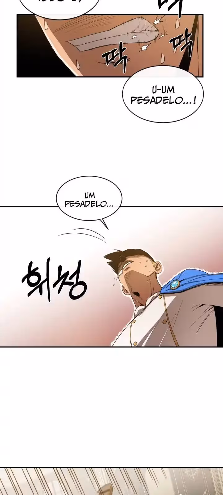 Página do Capítulo 9