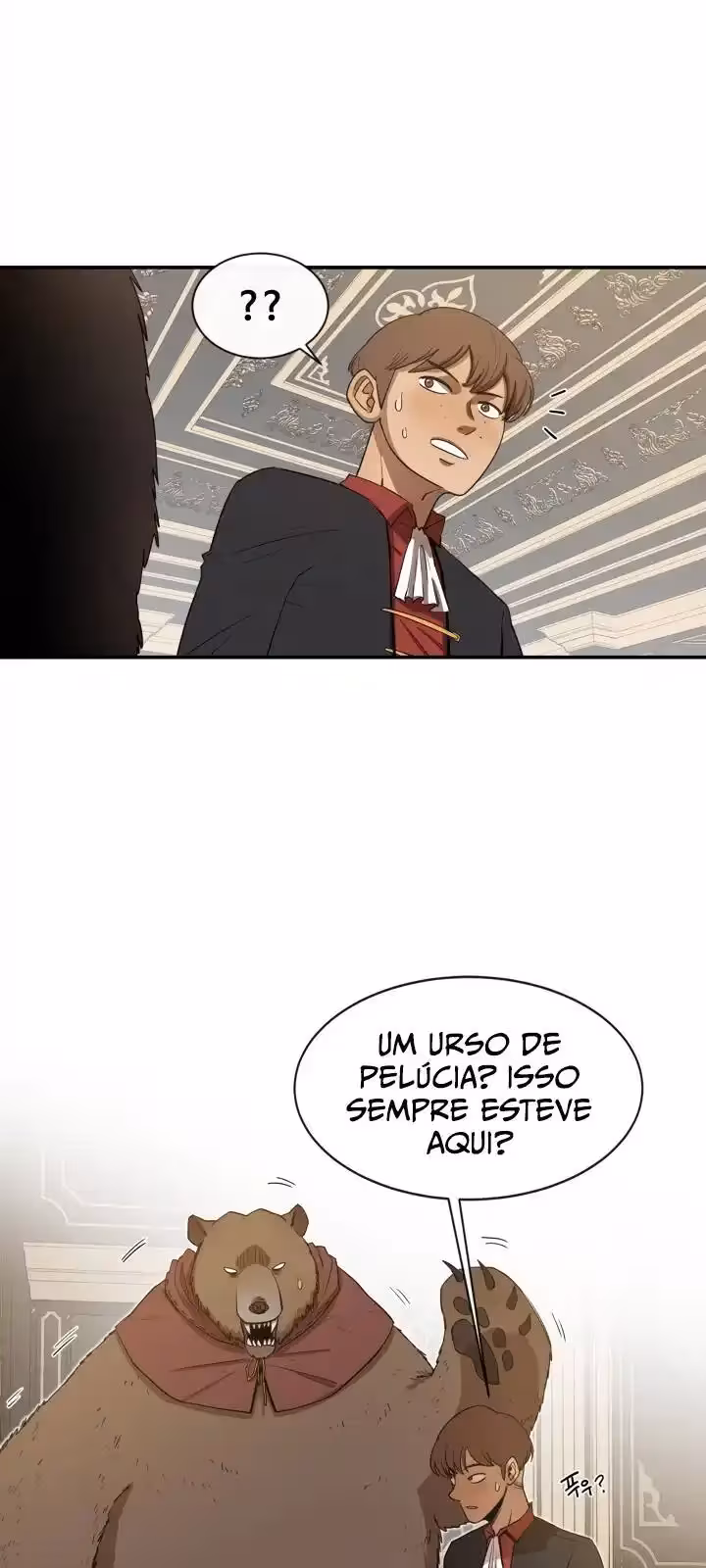 Página do Capítulo 9