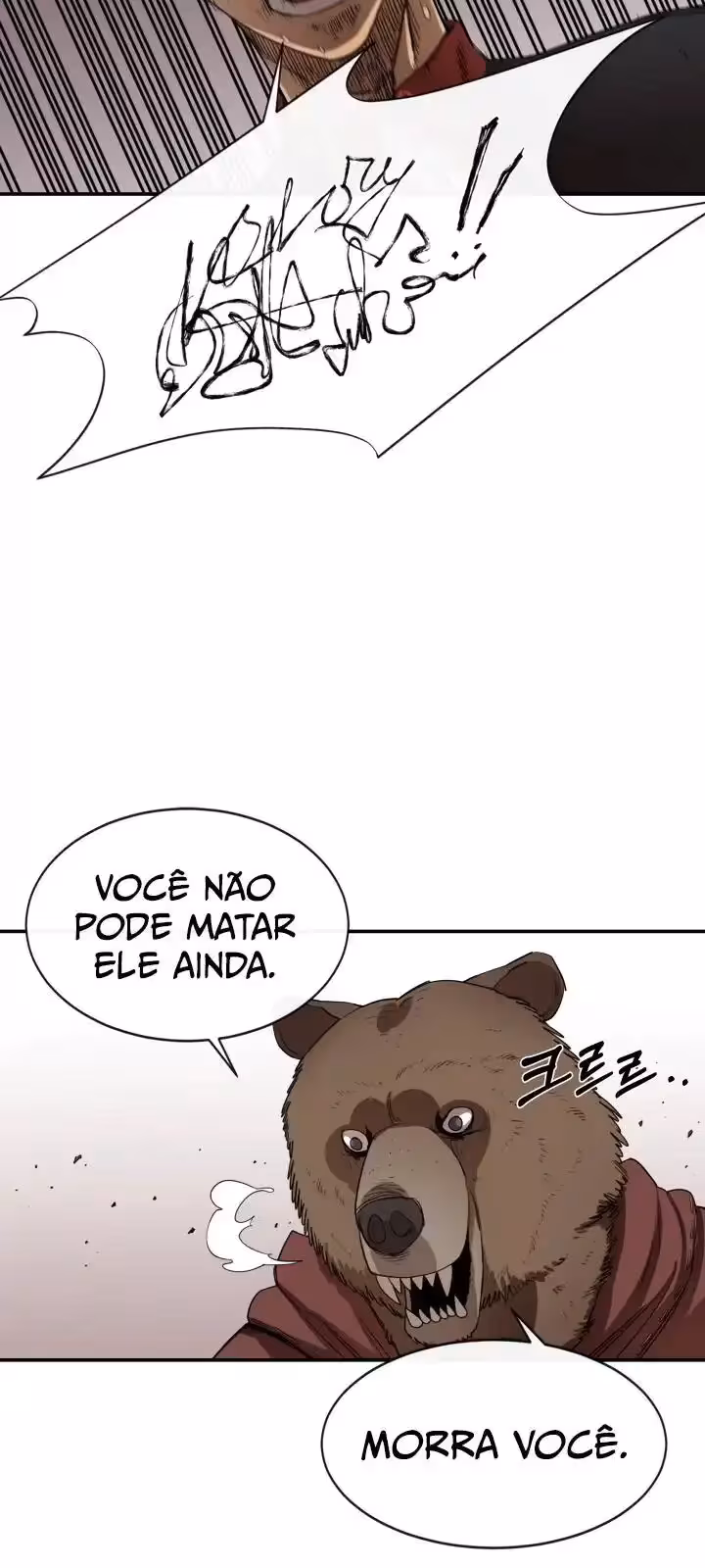 Página do Capítulo 9