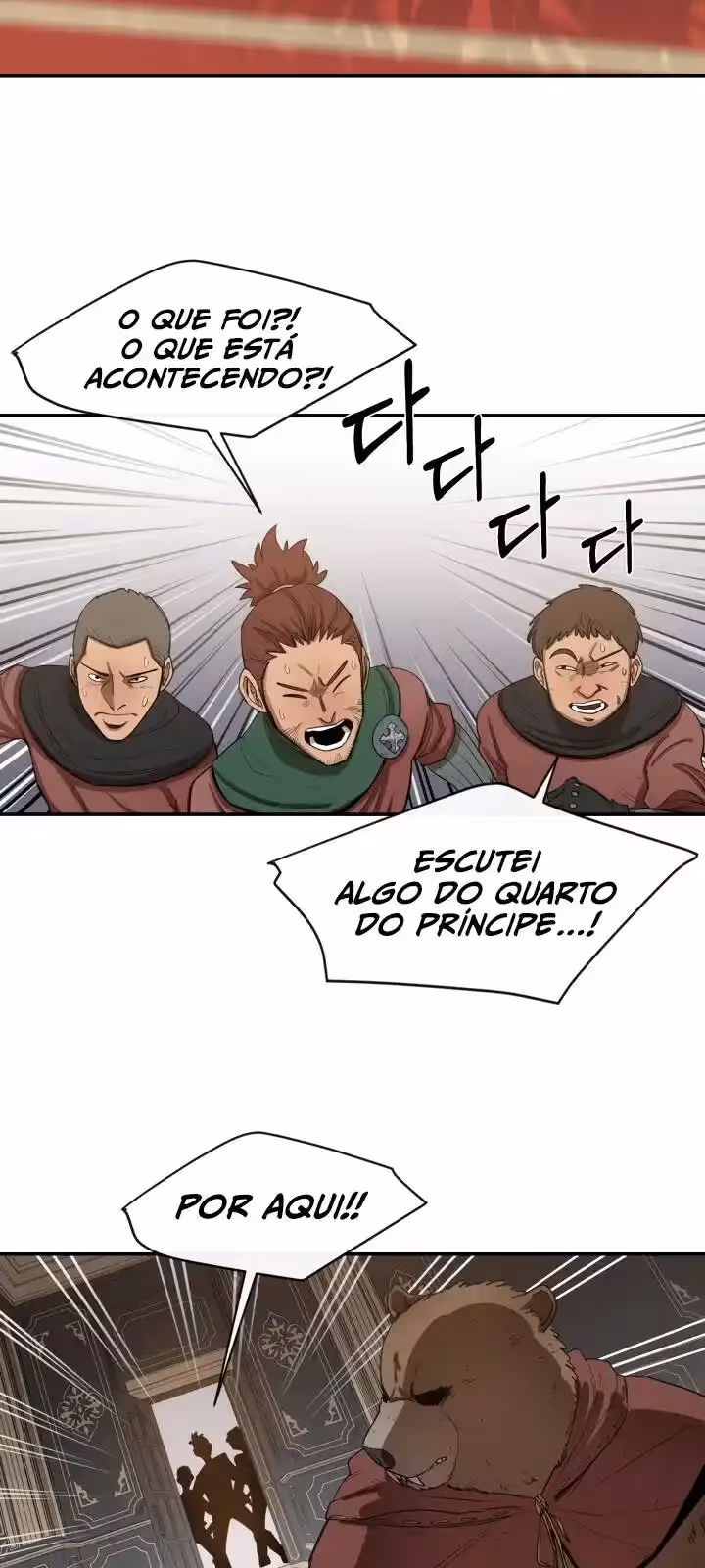 Página do Capítulo 9