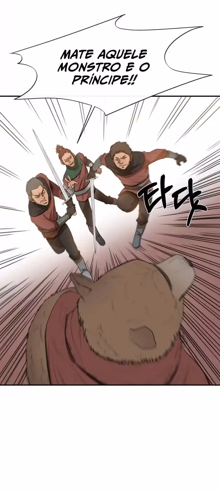 Página do Capítulo 9
