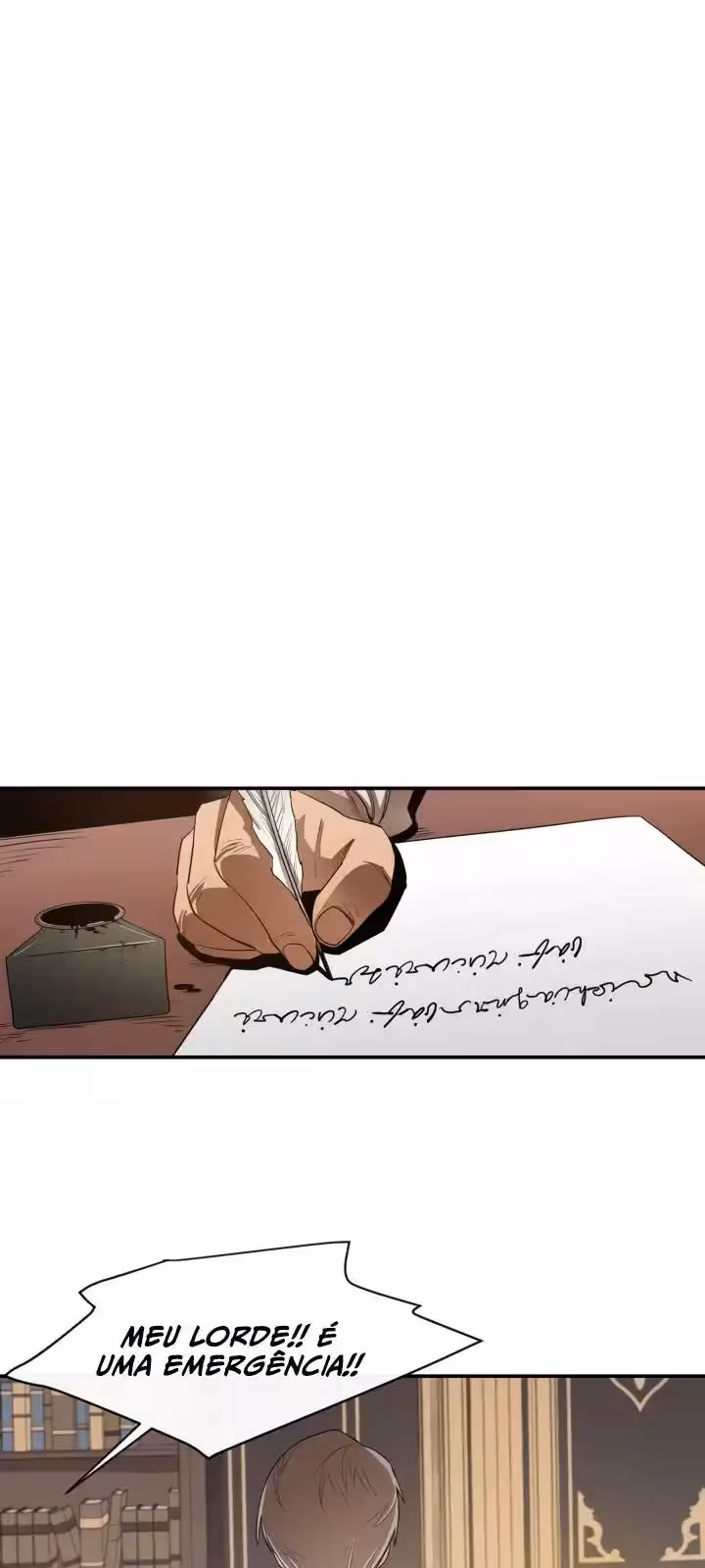 Página do Capítulo 9