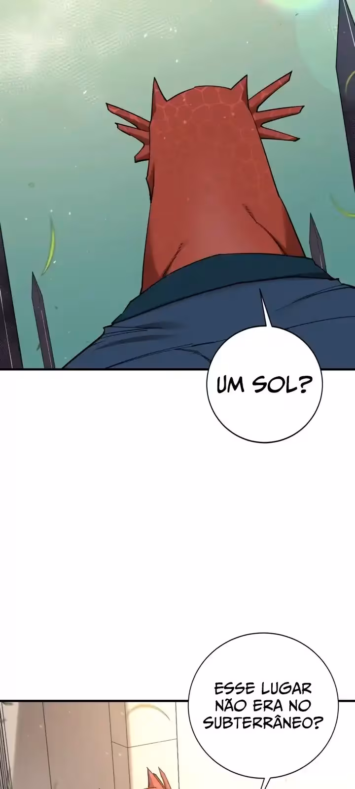 Página do Capítulo 90