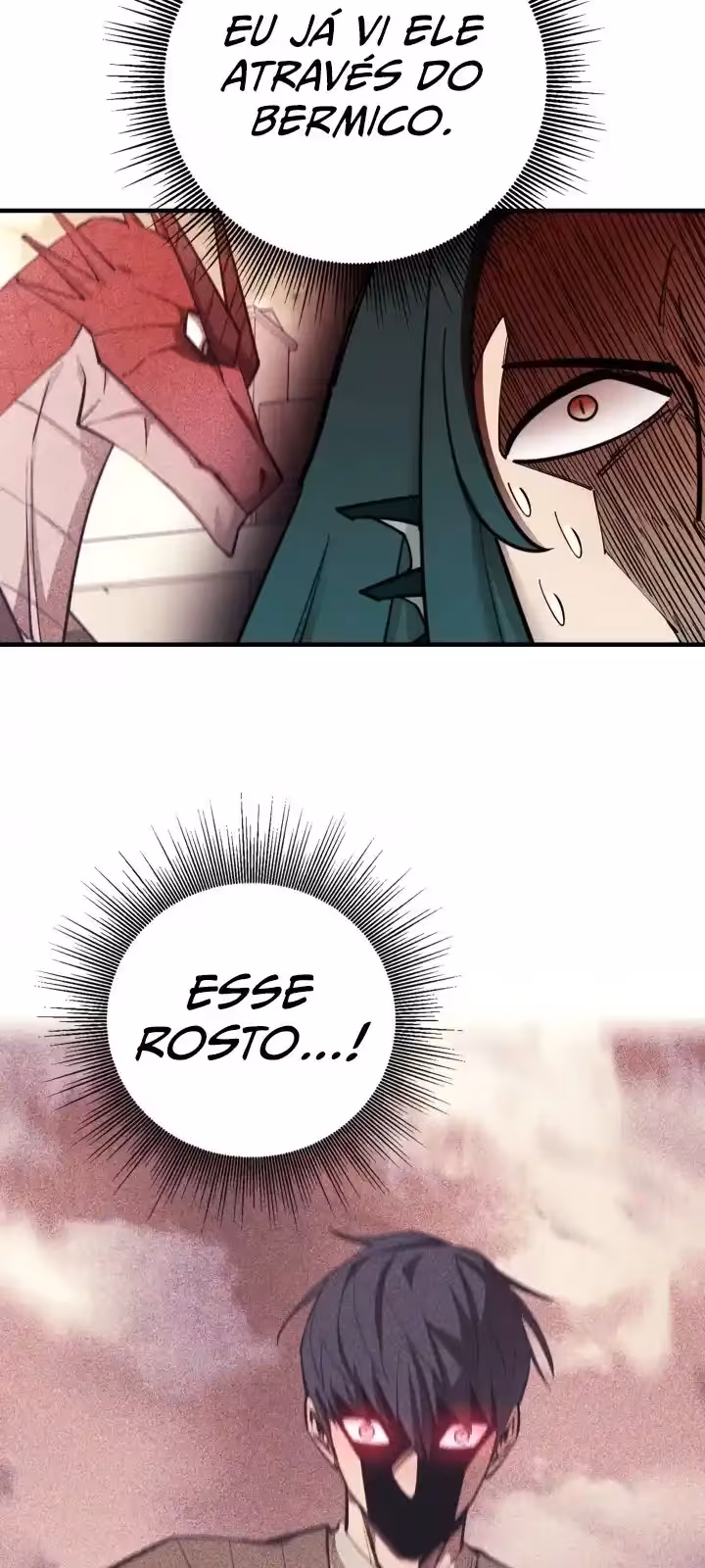 Página do Capítulo 90