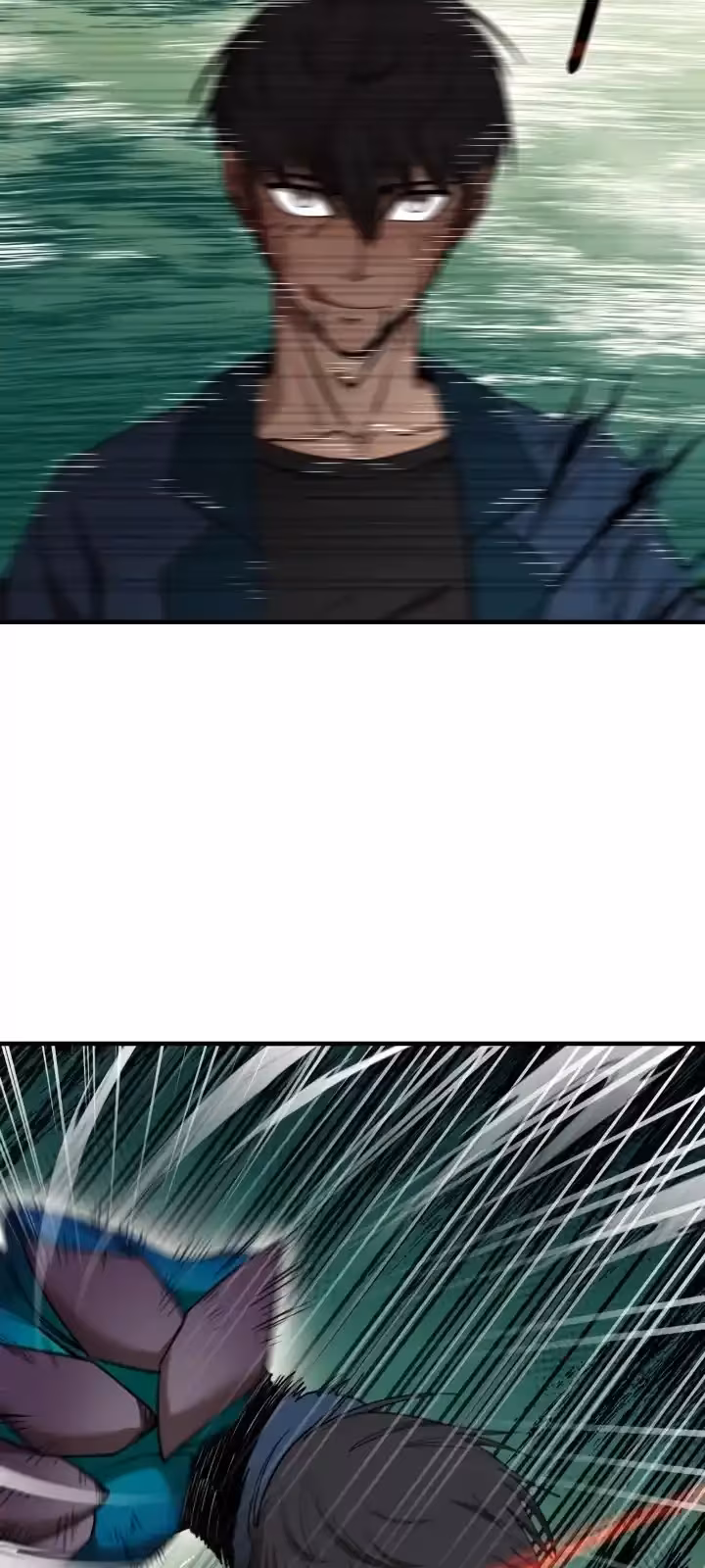 Página do Capítulo 90