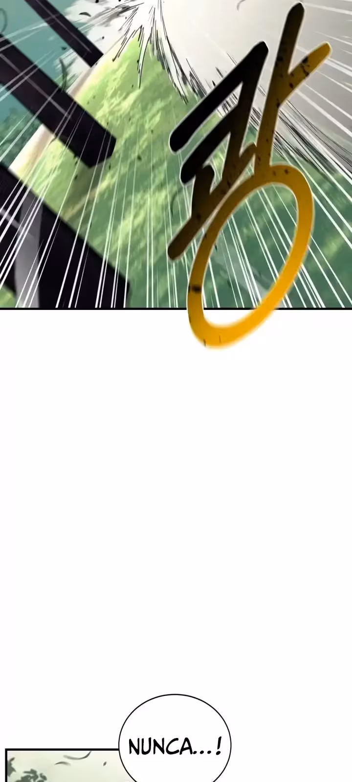 Página do Capítulo 90