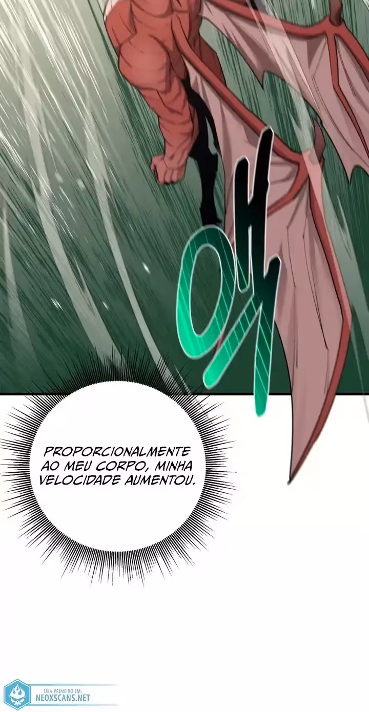 Página do Capítulo 91