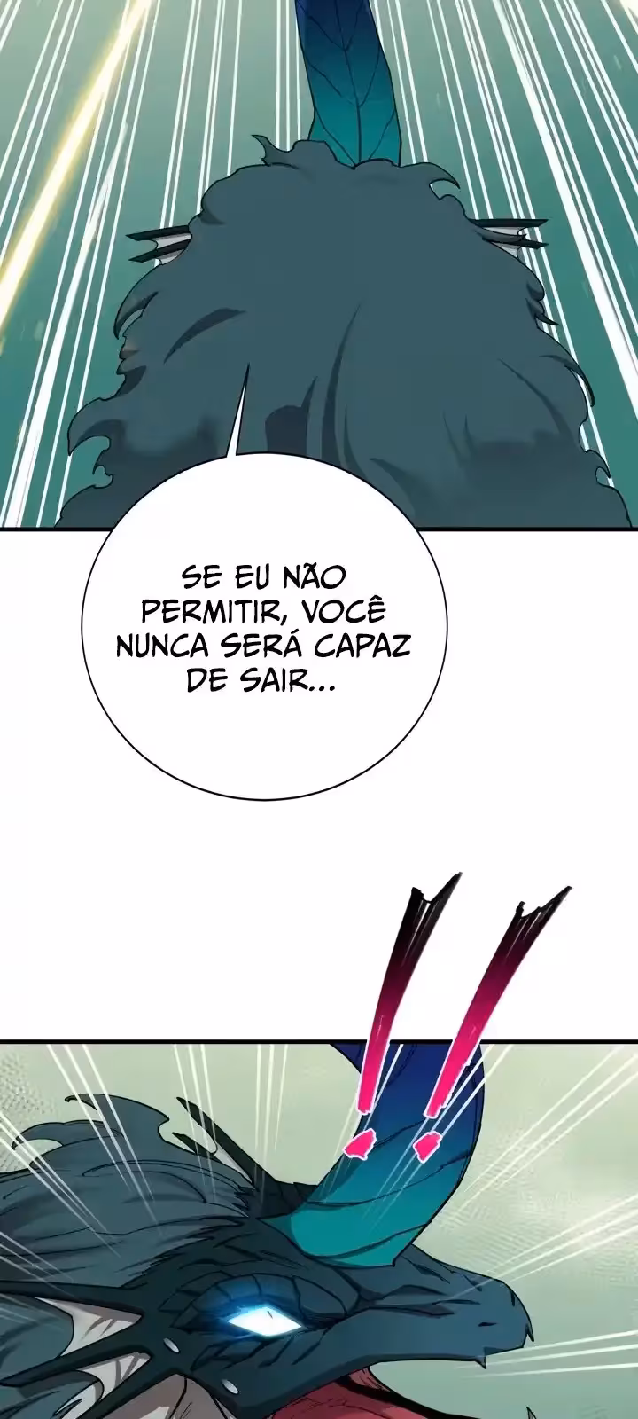 Página do Capítulo 91