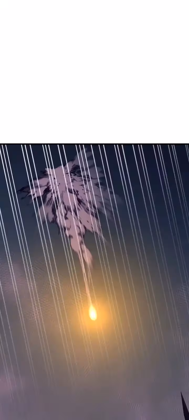 Página do Capítulo 91