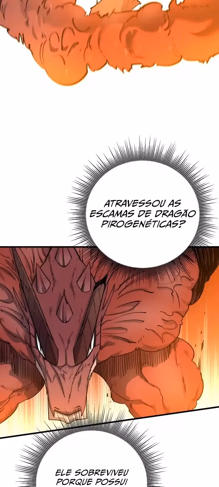 Página do Capítulo 91