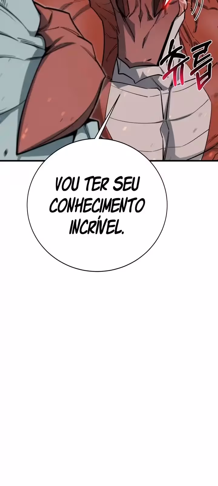 Página do Capítulo 91