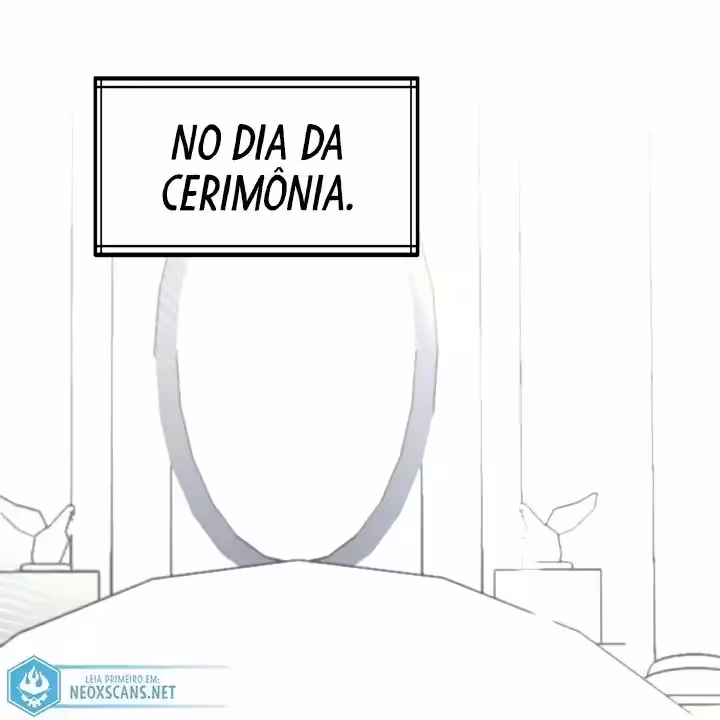 Página do Capítulo 92